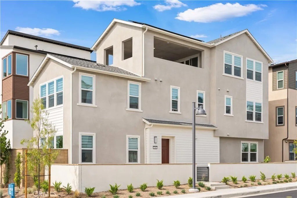 Condo in Irvine, California, United States 2 - 18151829