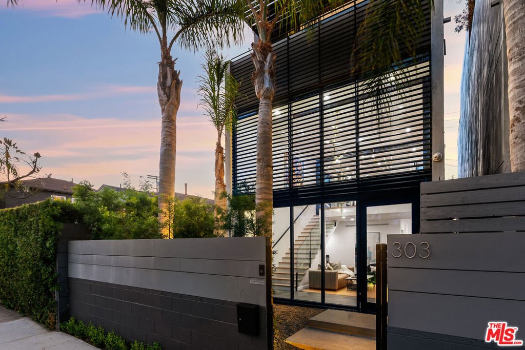 House in Los Angeles, California, United States 2 - 18152201