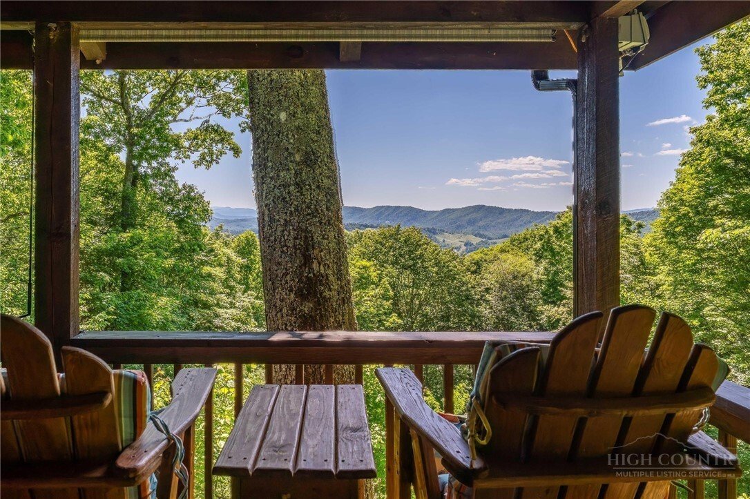 House in Vilas, North Carolina, United States 5 - 18151677