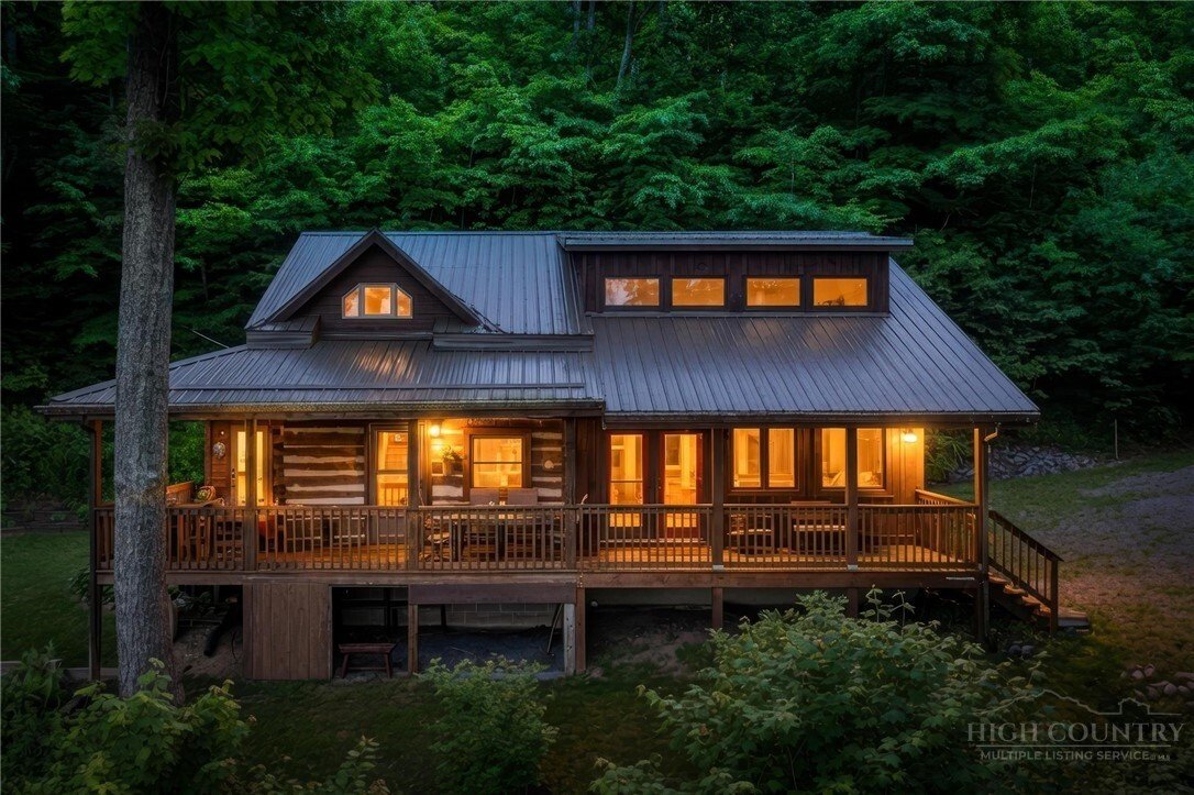 House in Vilas, North Carolina, United States 1 - 18151677