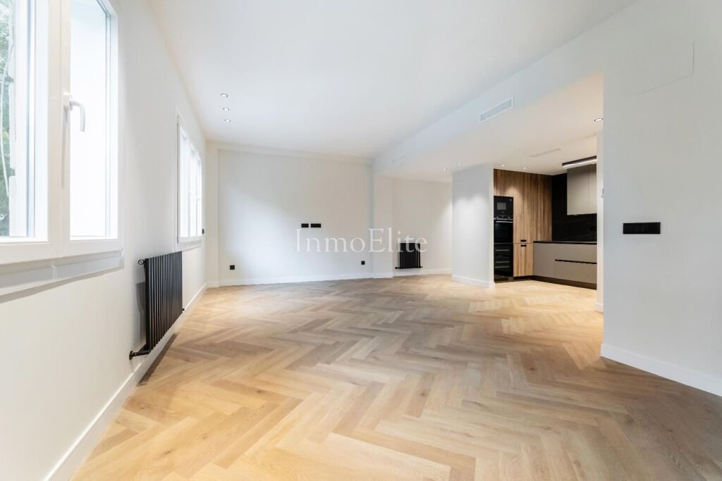 Apartment in Chamberi, Madrid, Spain 3 - 18151793
