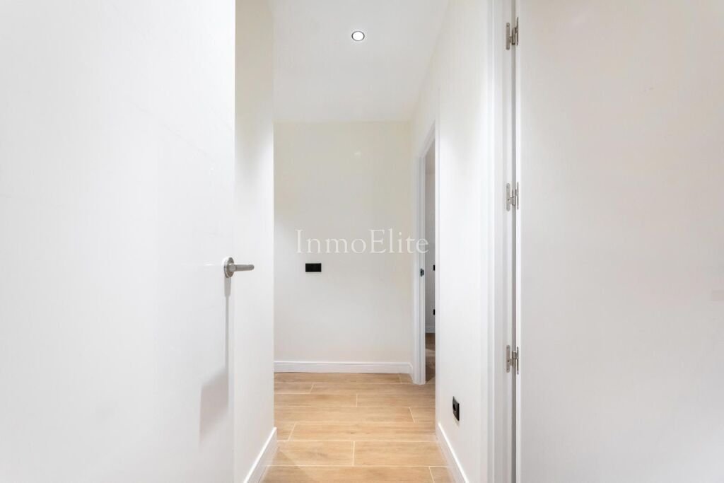 Apartment in Barrio Salamanca, Madrid, Spain 3 - 18151818