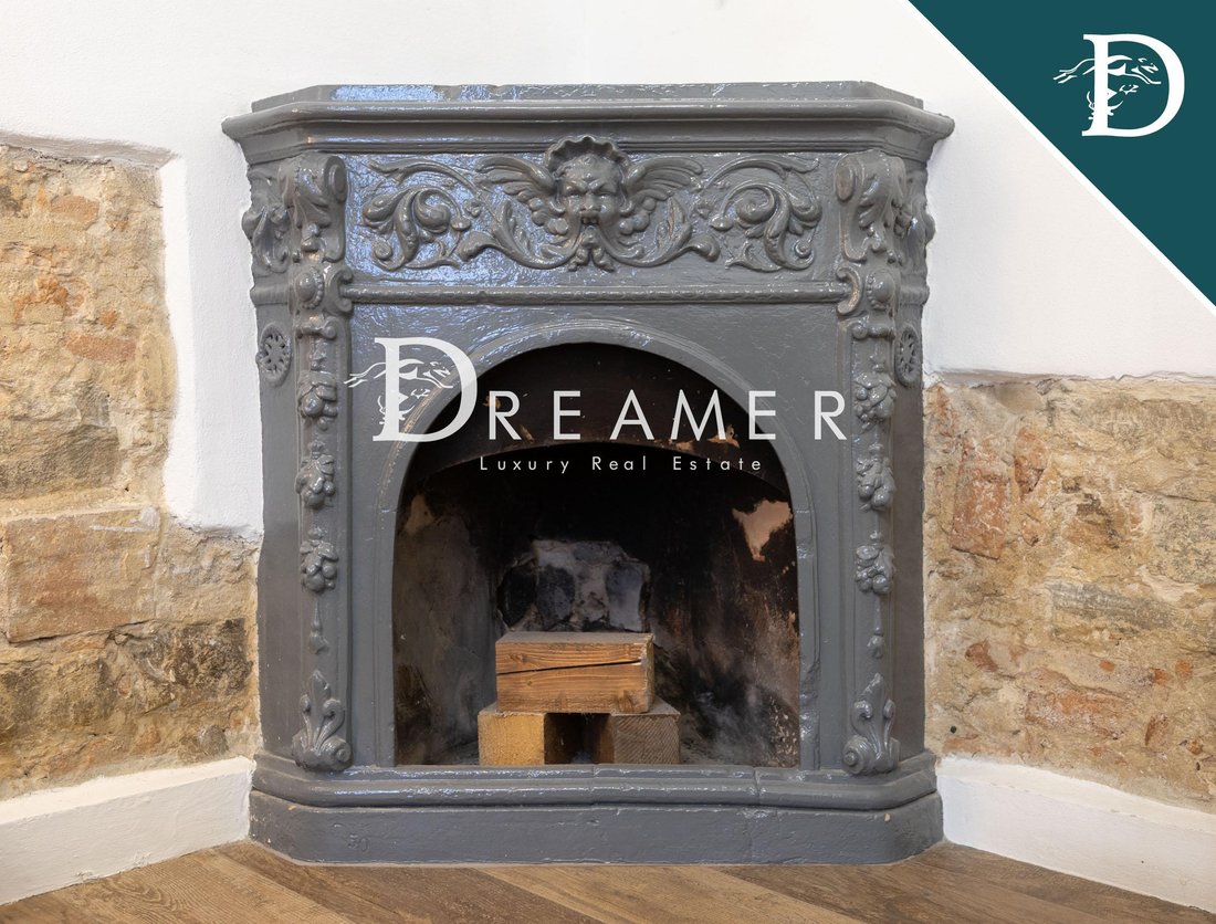 Apartment in Center, Florence, Tuscany 5 - 18079286