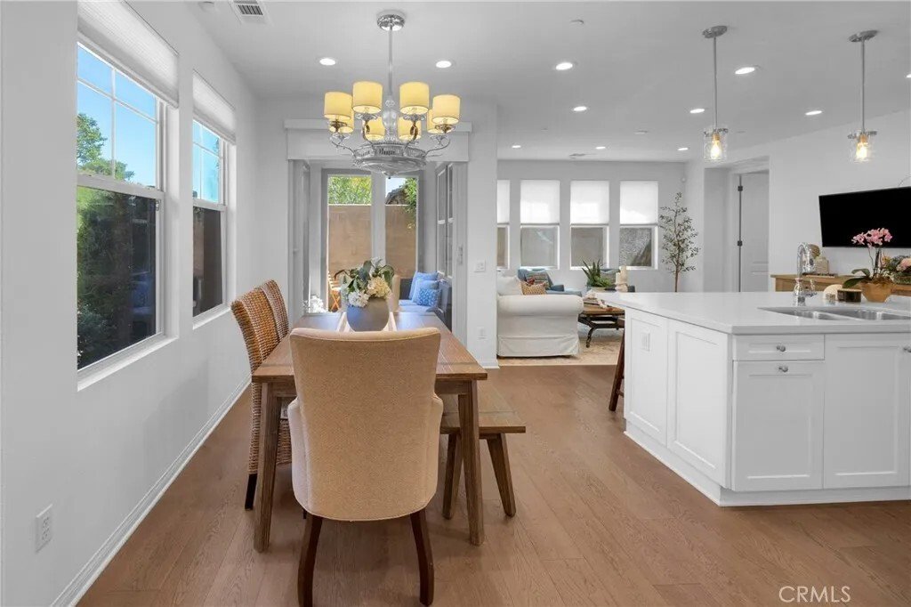Condo in Rancho Mission Viejo, California, United States 5 - 17901562