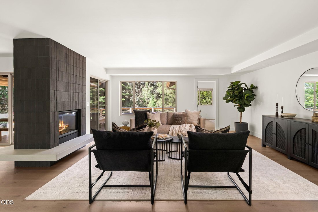 House in Bend, Oregon, United States 4 - 18152279