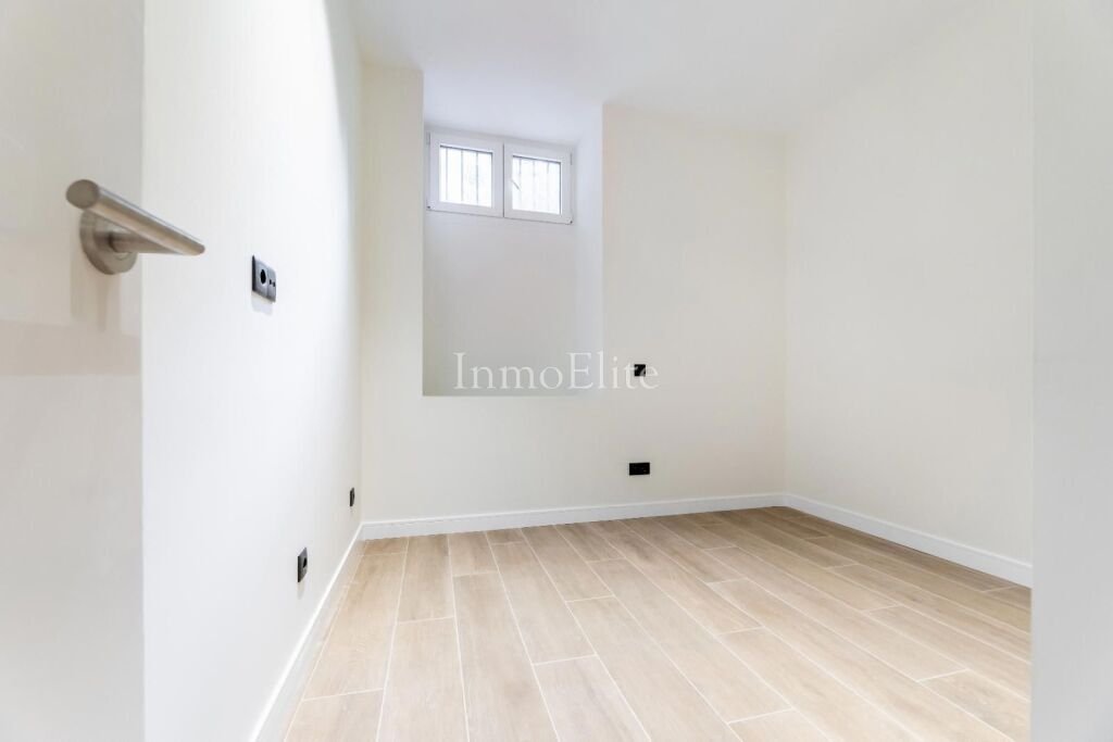 Apartment in Barrio Salamanca, Madrid, Spain 5 - 18151818