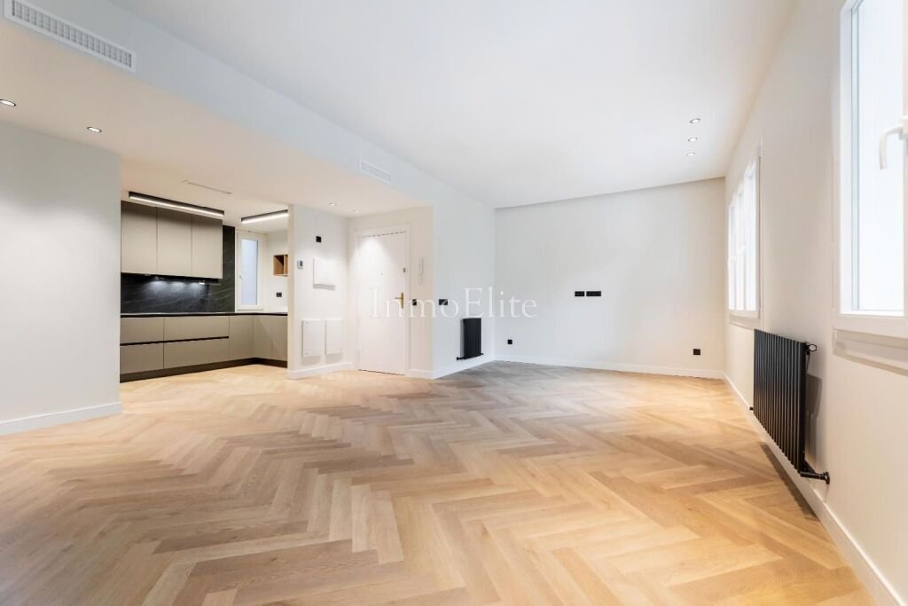 Apartment in Chamberi, Madrid, Spain 5 - 18151793