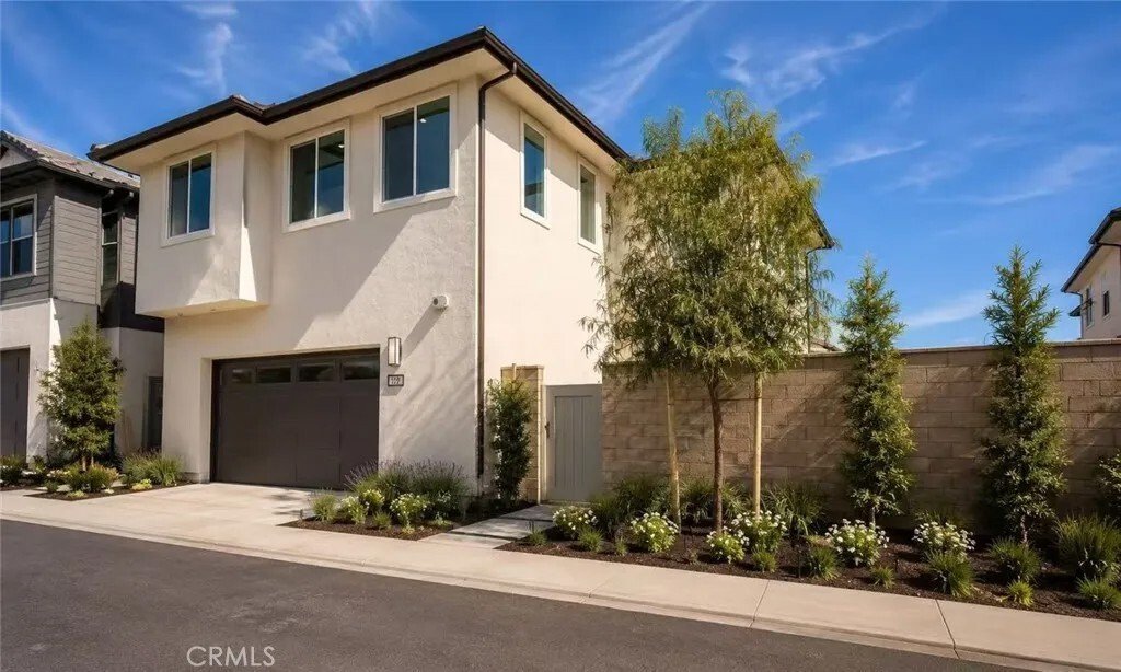 Condo in Irvine, California, United States 4 - 18151819