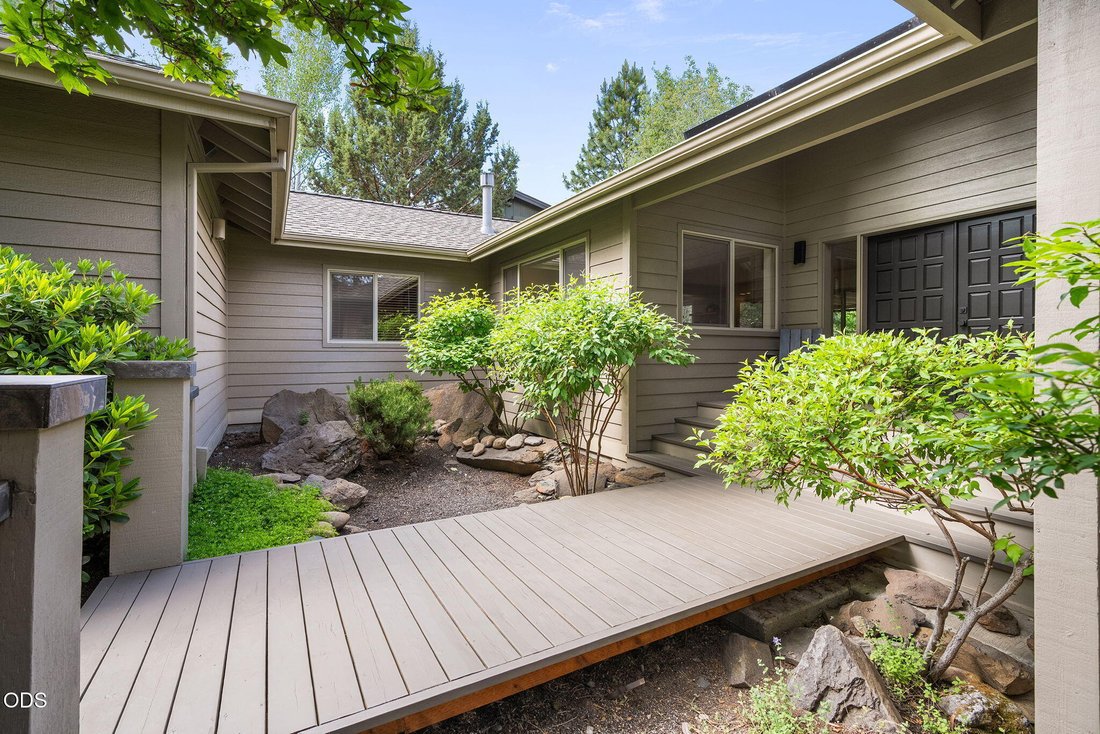 House in Bend, Oregon, United States 3 - 18152279