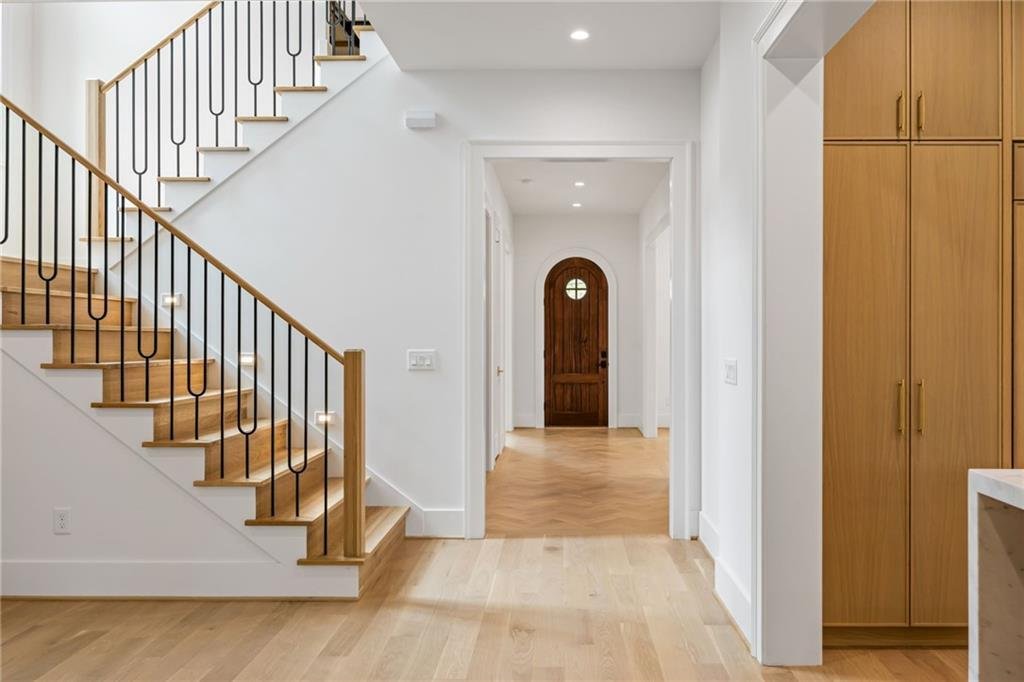 House in Atlanta, Georgia, United States 3 - 18151896