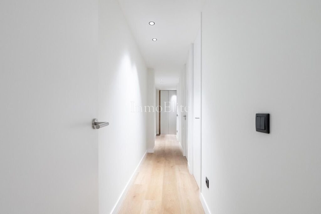 Apartamento en Chamberí, Madrid, España 4 - 18151793