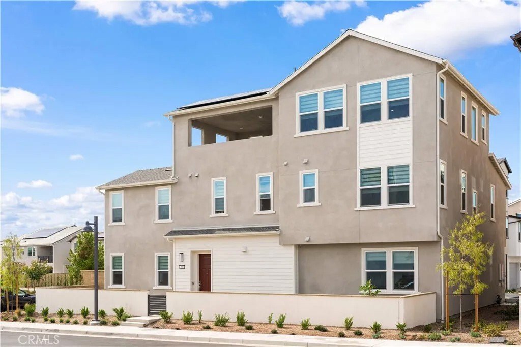 Condo in Irvine, California, United States 3 - 18151829