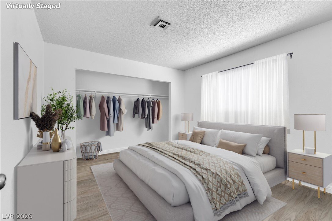 Las Vegas, Nevada, United States 2 - 18152146
