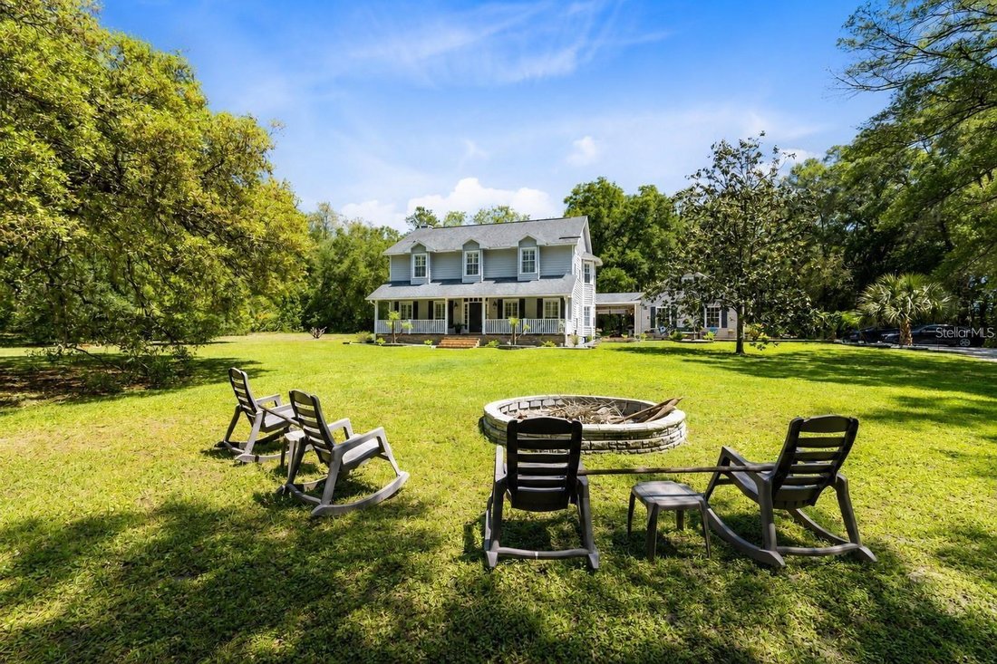 House in Apopka, Florida, United States 3 - 18145430