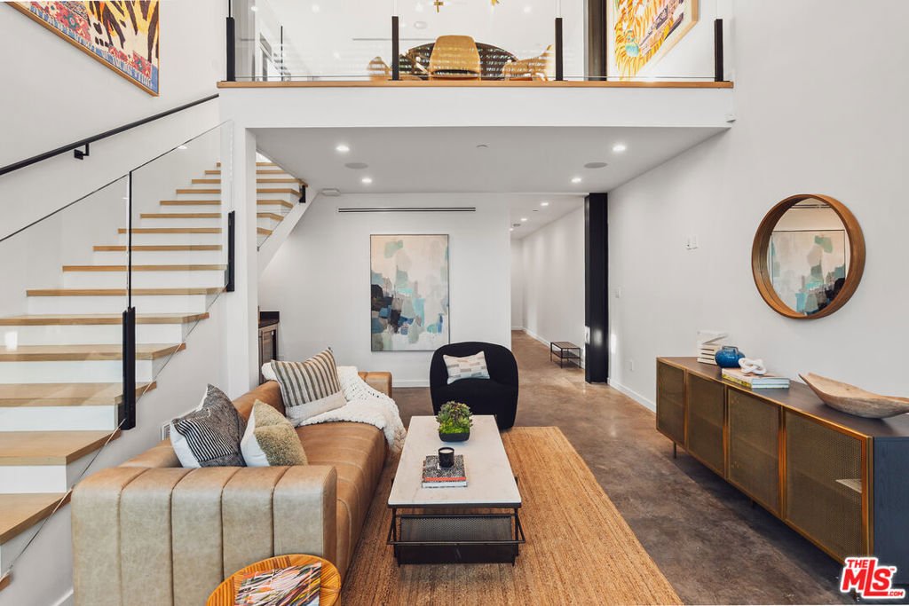 House in Los Angeles, California, United States 5 - 18152201