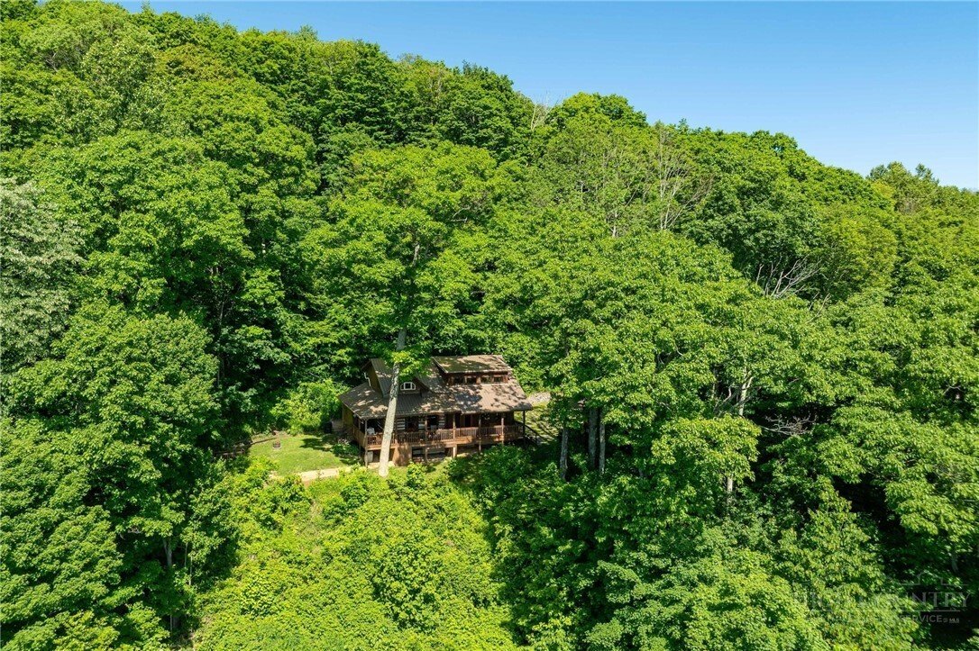 House in Vilas, North Carolina, United States 4 - 18151677
