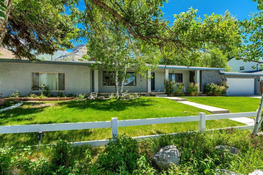 House in Cedar Hills, Utah, United States 4 - 18152097