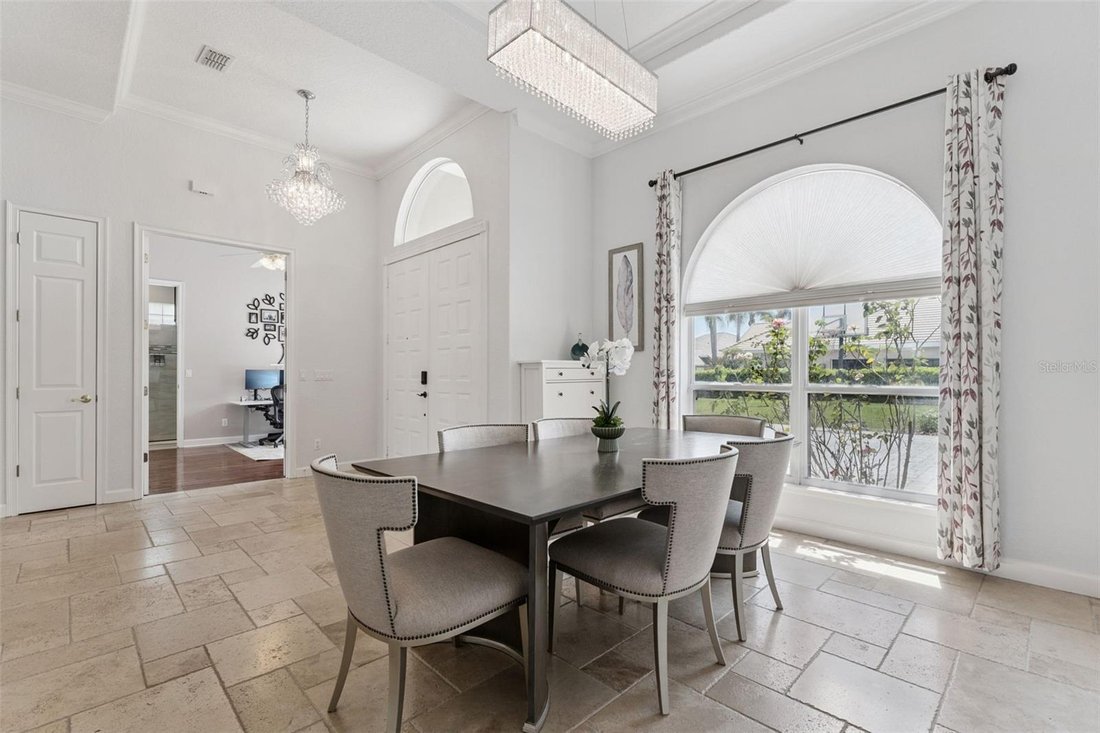 House in Lake Butler, Florida, United States 3 - 18152152