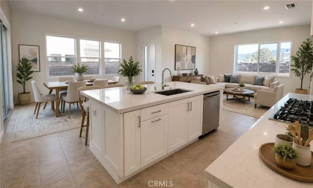 Condo in Irvine, California, United States 5 - 18151819