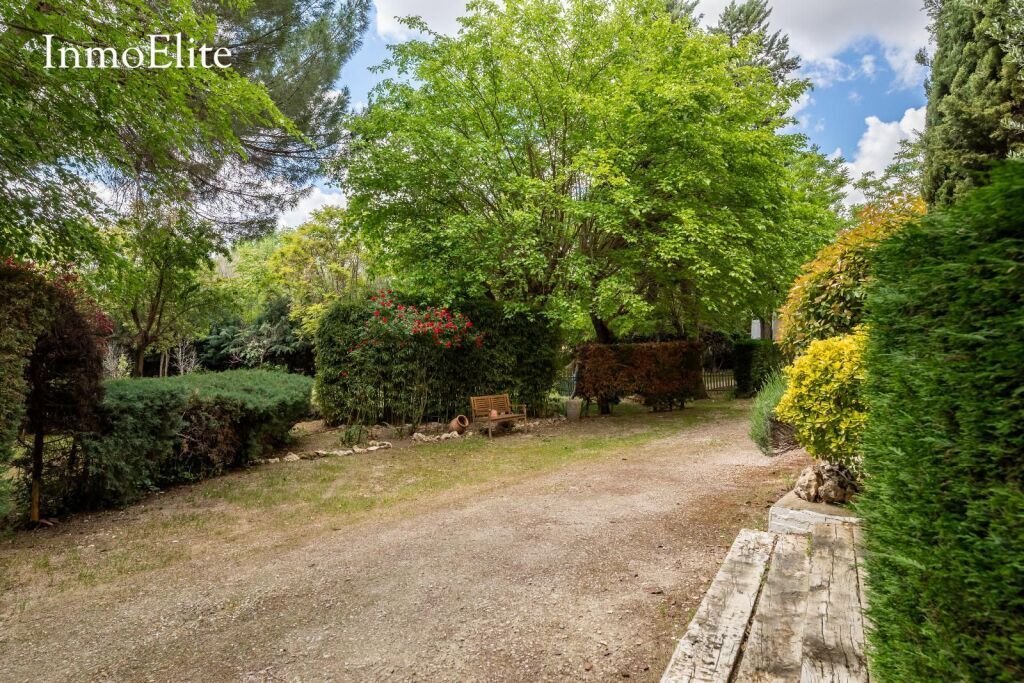 House in Villanueva del Pardillo, Comunidad de Madrid, Spain 2 - 18152024