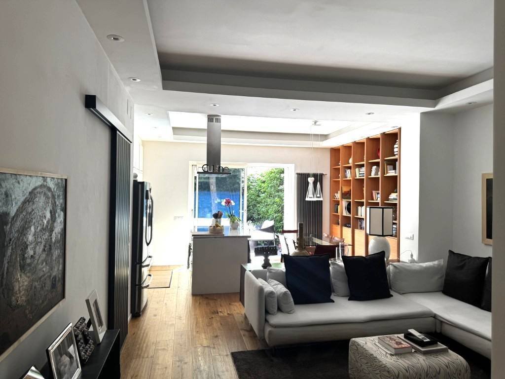 Apartment in Aventino - San Saba, Rome, Italy 5 - 18151935