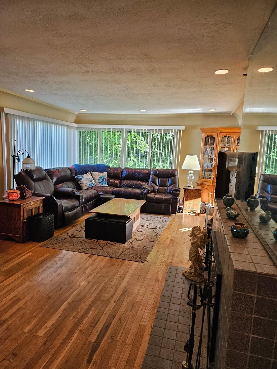 House in Spokane, Washington, United States 4 - 18141539