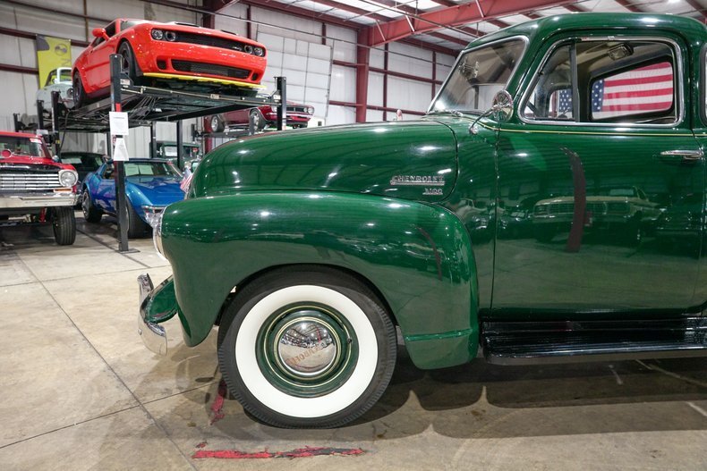 Pickup in Grand Rapids, United States 3 - 18151997