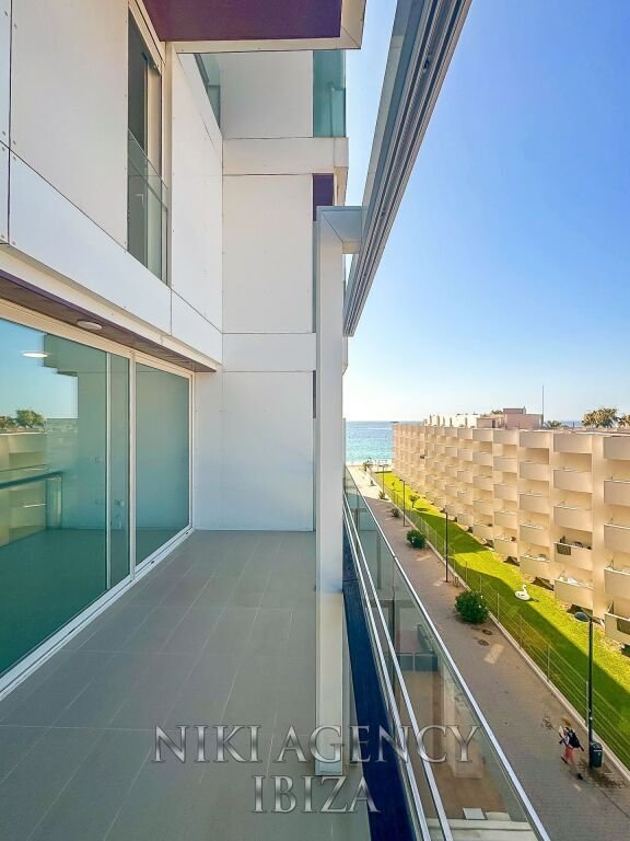 Apartment in Sant Josep de sa Talaia, Balearic Islands, Spain 5 - 18151931