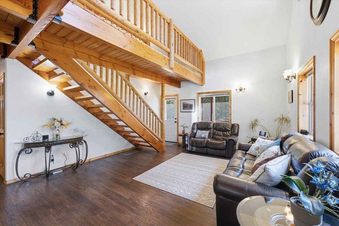 House in Newport, Washington, United States 5 - 18151711