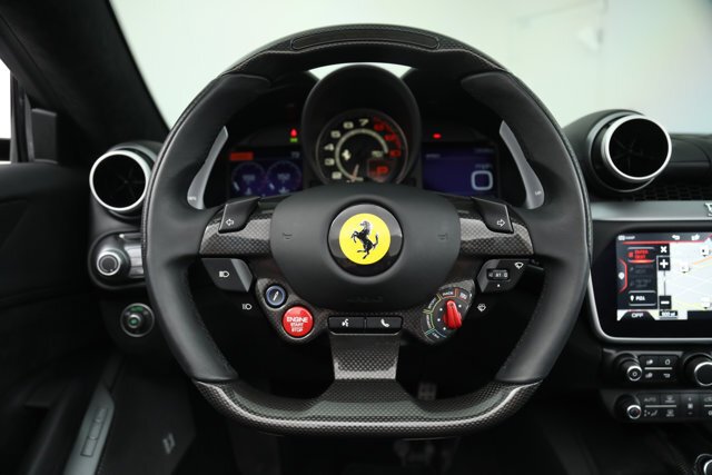 Cabriolet in Fort Lauderdale, FL, United States 5 - 18151808