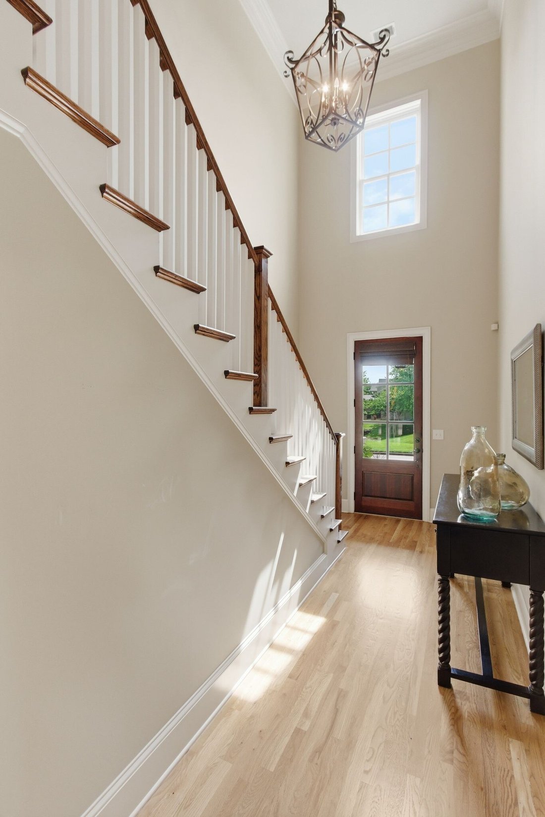 Townhouse in Franklin, Tennessee, United States 5 - 18151989
