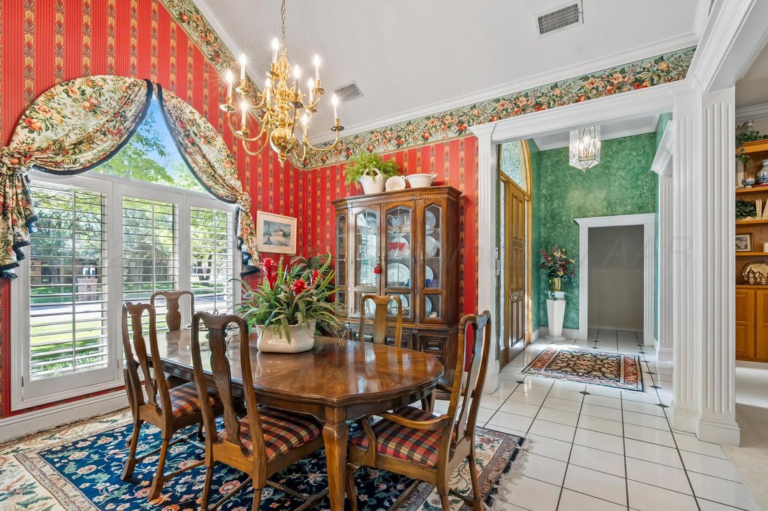 House in Amarillo, Texas, United States 5 - 18151864