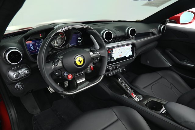 Cabriolet in Fort Lauderdale, FL, United States 2 - 18151808