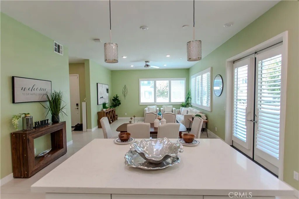 Townhouse in Tustin, California, United States 4 - 18151816