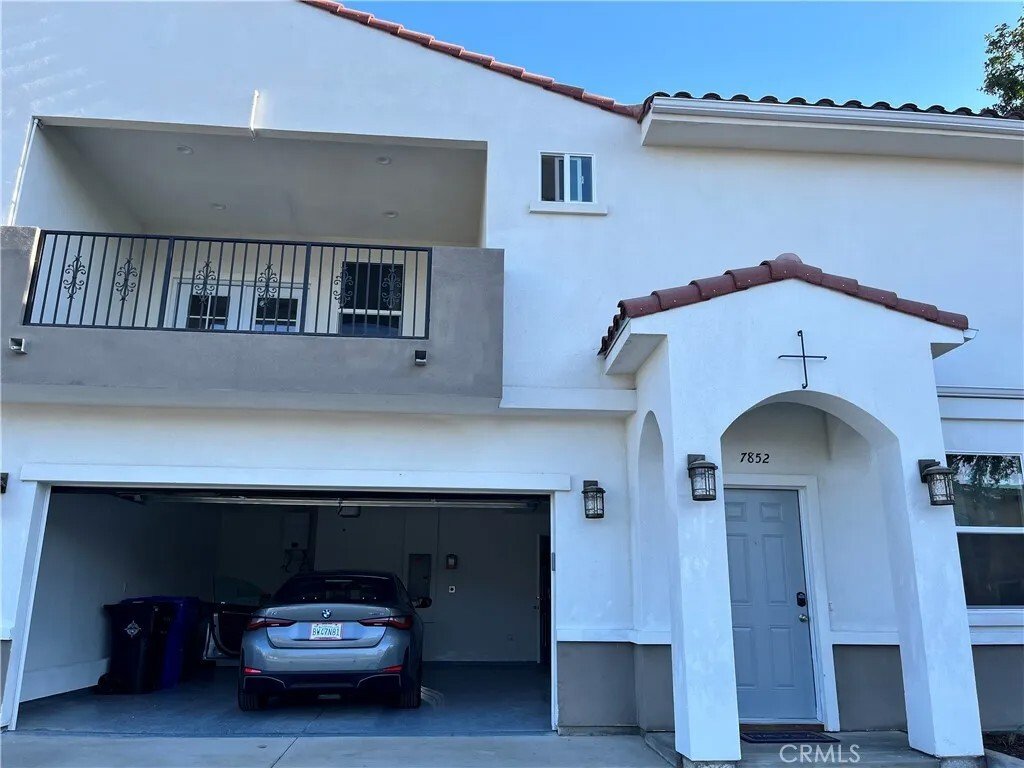 Westminster, California, United States 5 - 18151875