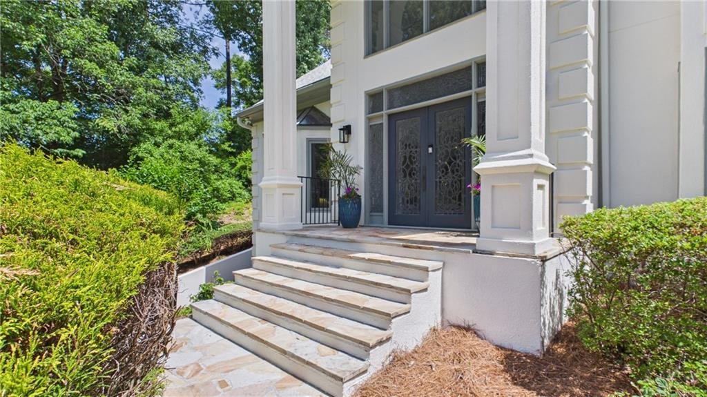 House in Atlanta, Georgia, United States 2 - 18151927