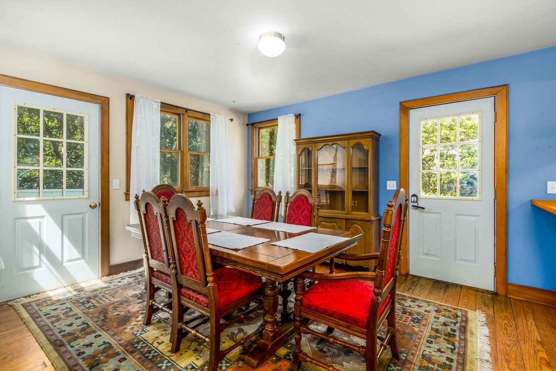 House in Wellfleet, Massachusetts, United States 4 - 18151683