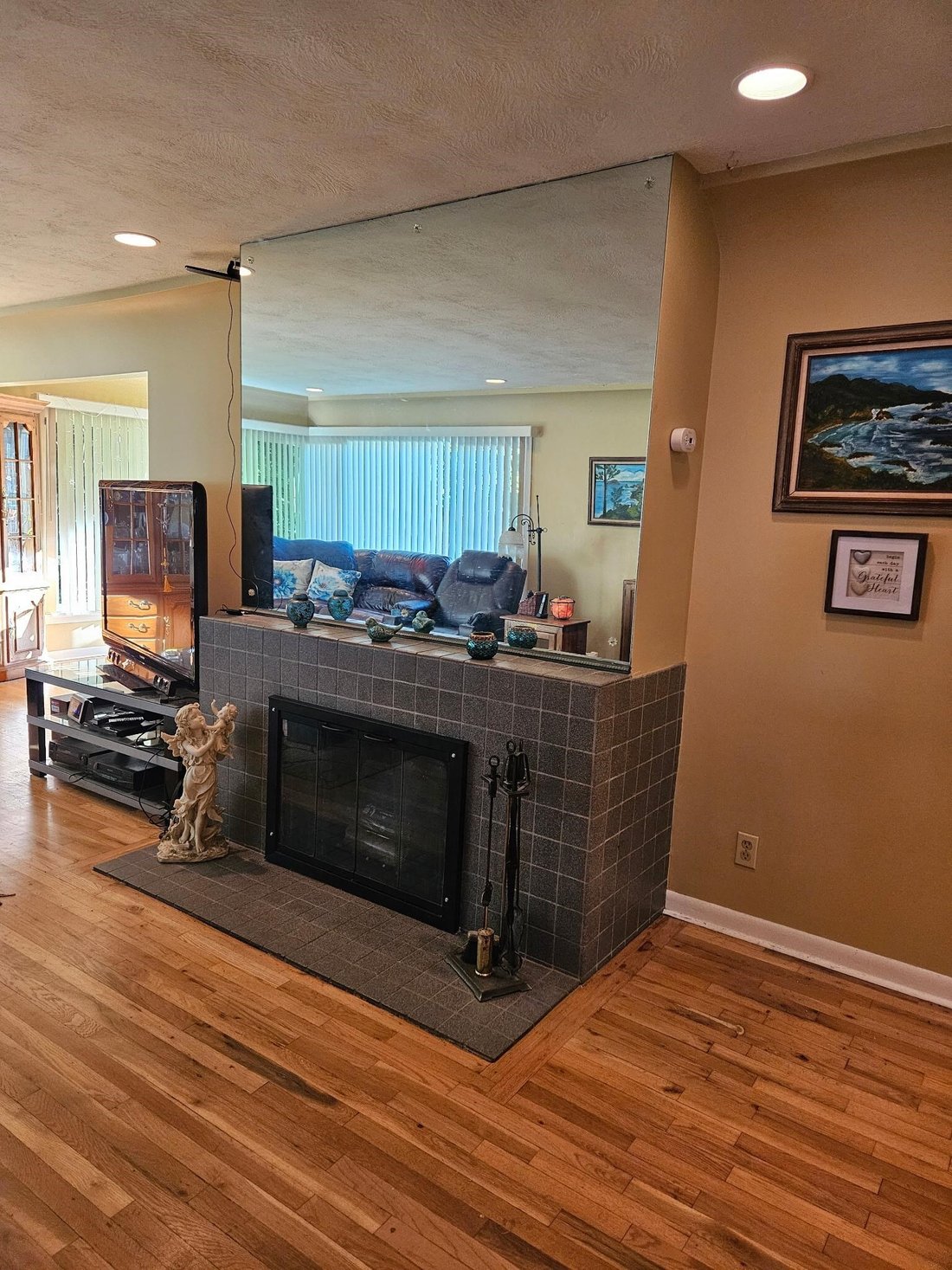 House in Spokane, Washington, United States 3 - 18141539