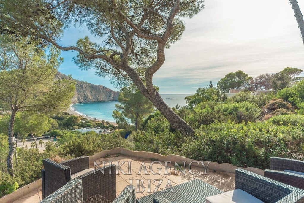 House in Sant Josep de sa Talaia, Balearic Islands, Spain 2 - 18151769