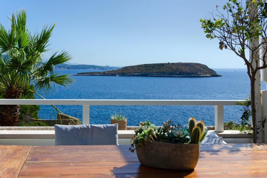 Apartment in Calvia, Balearic Islands, Spain 5 - 18151869