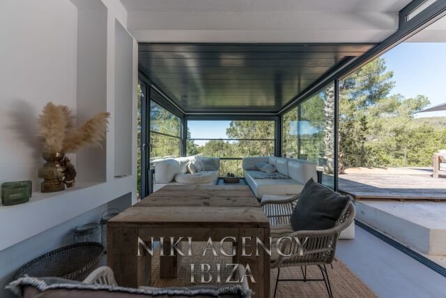 House in Sant Josep de sa Talaia, Balearic Islands, Spain 5 - 18151916