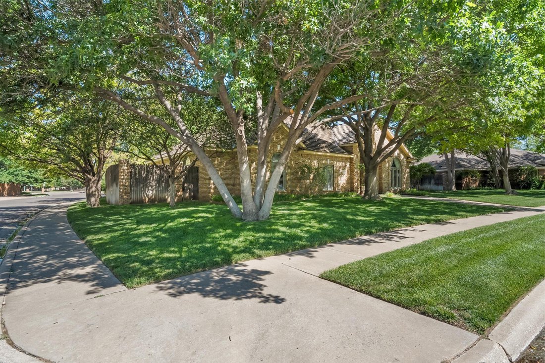 House in Amarillo, Texas, United States 3 - 18151864