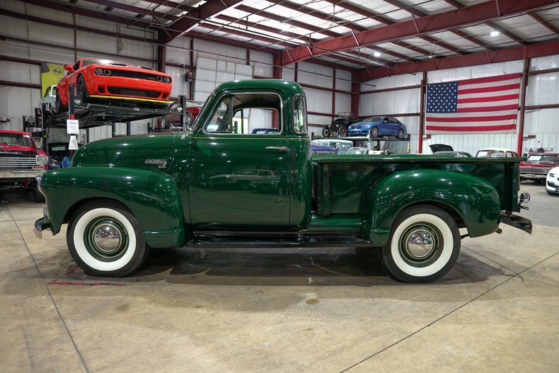 Pickup in Grand Rapids, United States 4 - 18151997