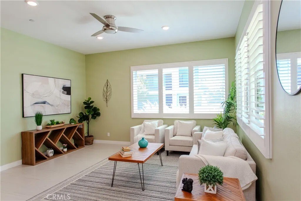Townhouse in Tustin, California, United States 3 - 18151816