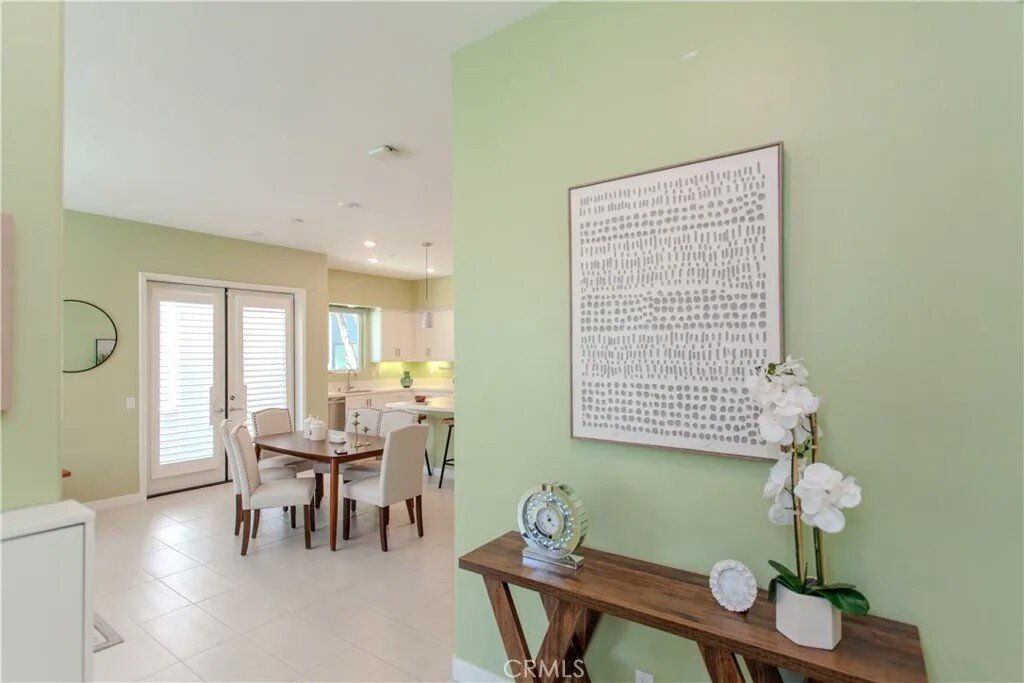 Townhouse in Tustin, California, United States 2 - 18151816