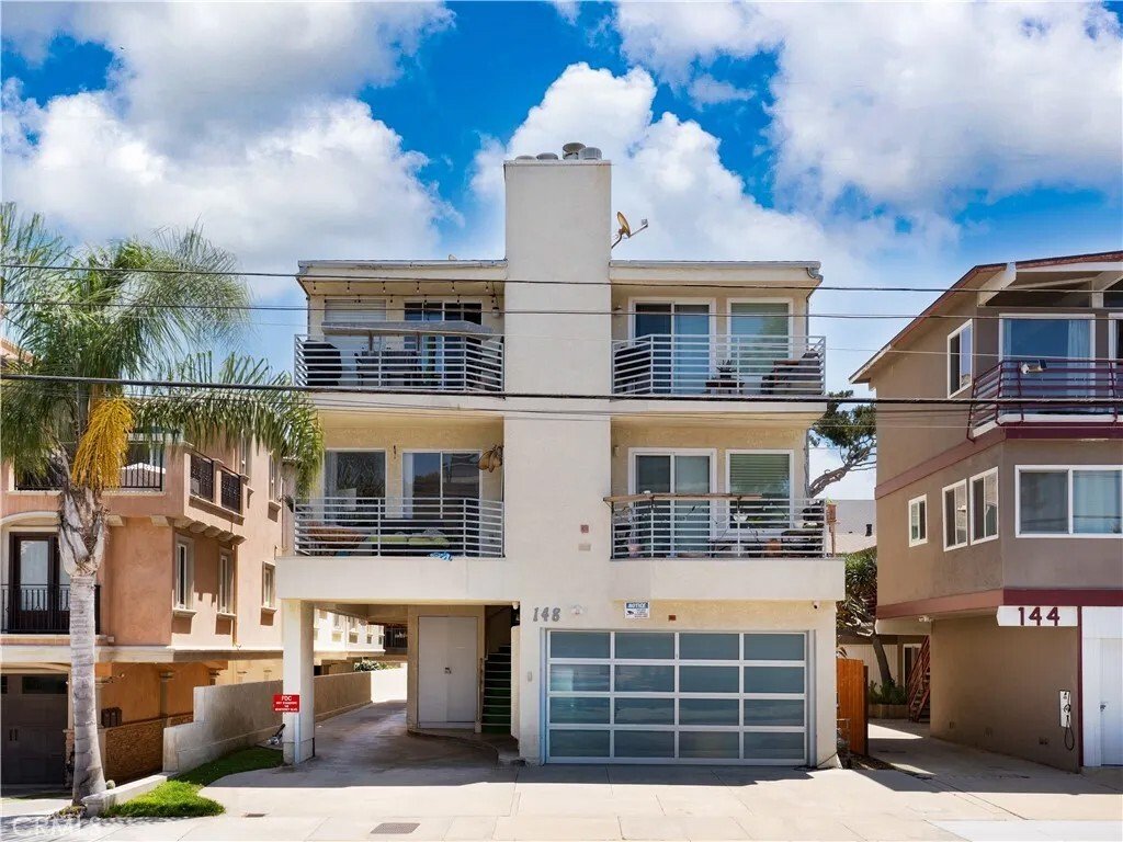 Hermosa Beach, California, United States 1 - 18151849