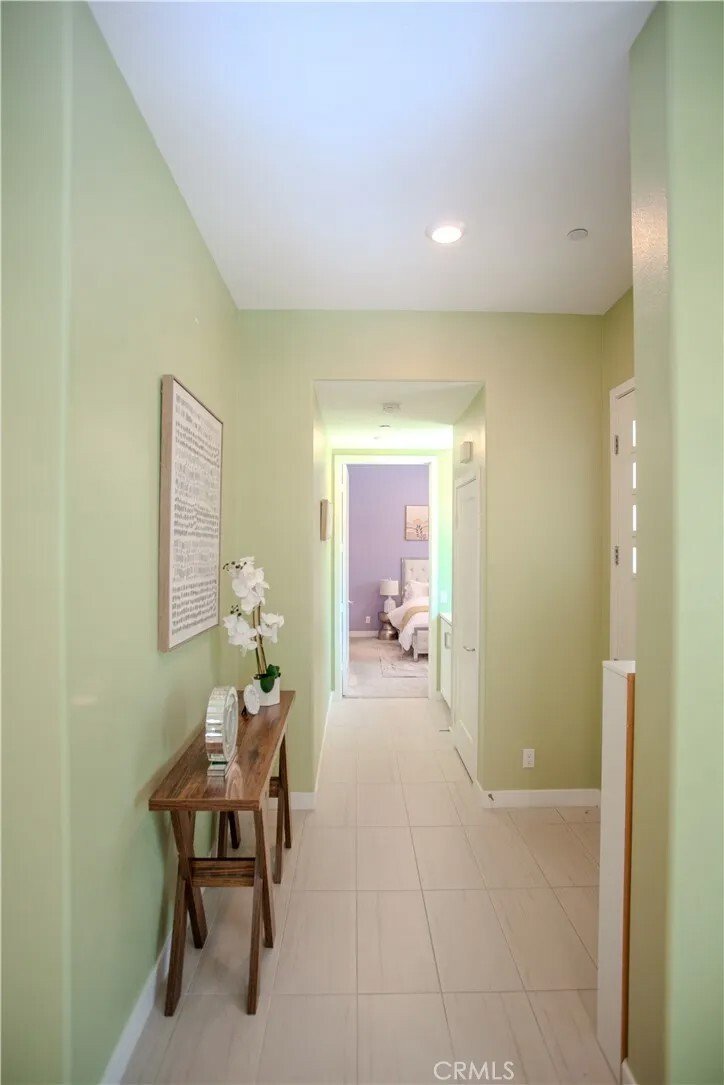 Townhouse in Tustin, California, United States 5 - 18151816