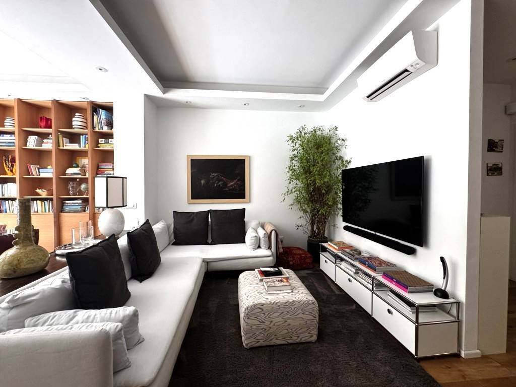Apartment in Aventino - San Saba, Rome, Italy 4 - 18151935