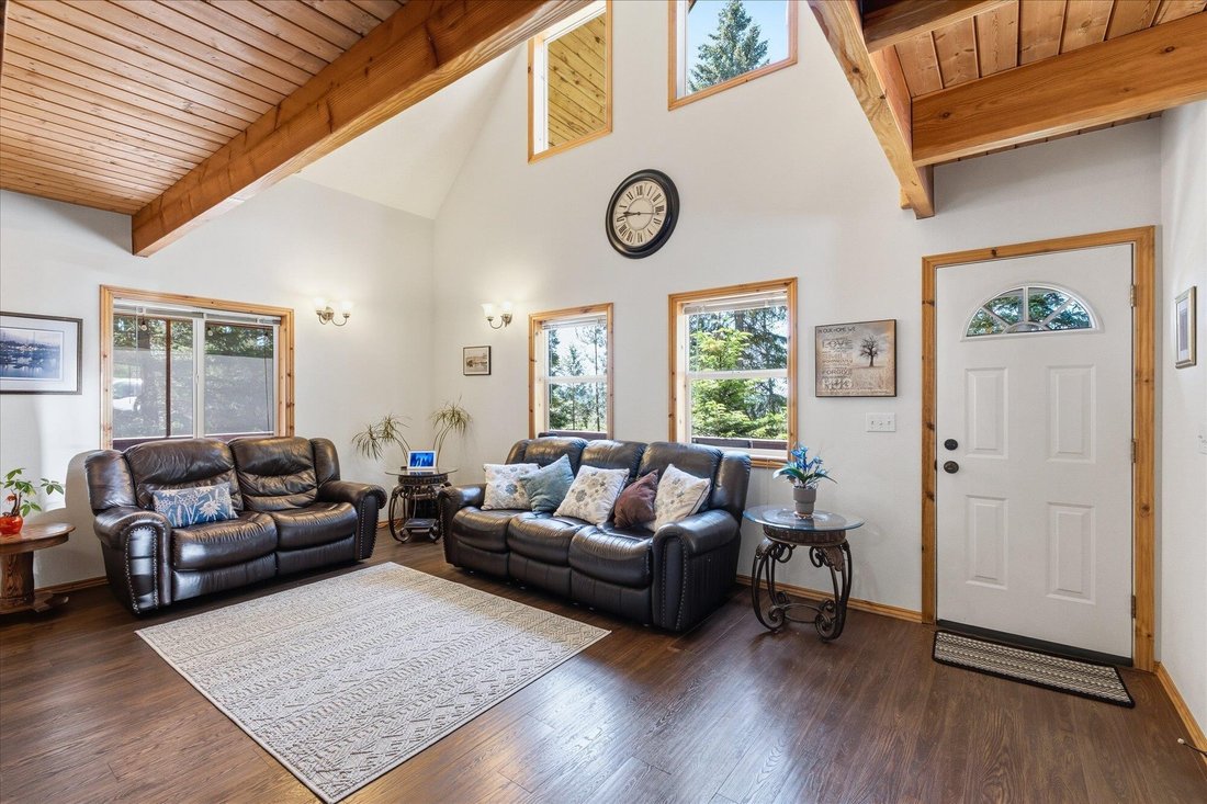House in Newport, Washington, United States 4 - 18151711