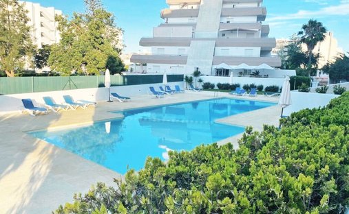 Appartamento a Ibiza, Isole Baleari, Spagna 1
